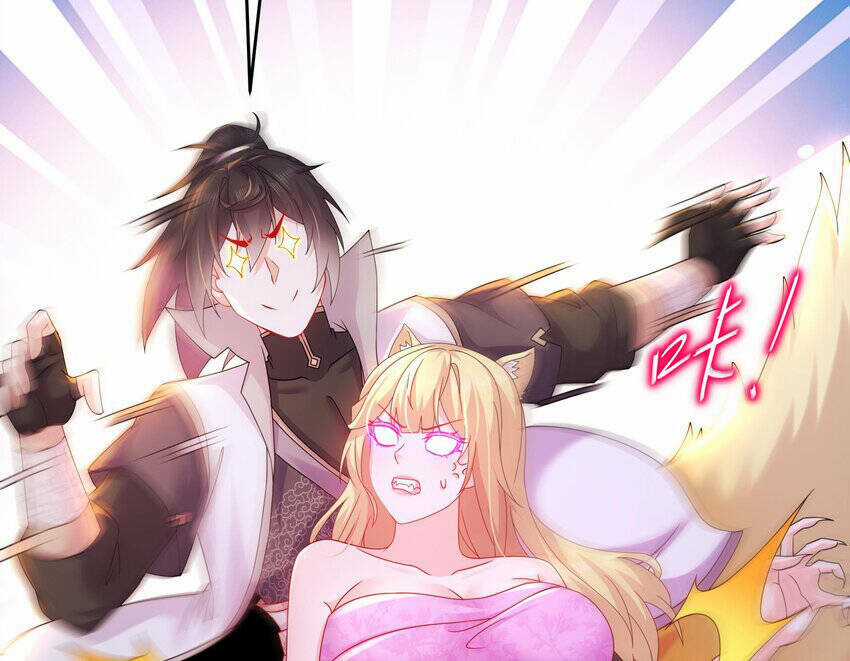 Nghịch Thiên Cải Mệnh Chapter 48 trang 14