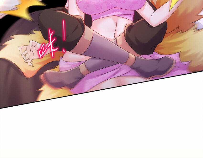 Nghịch Thiên Cải Mệnh Chapter 48 trang 15