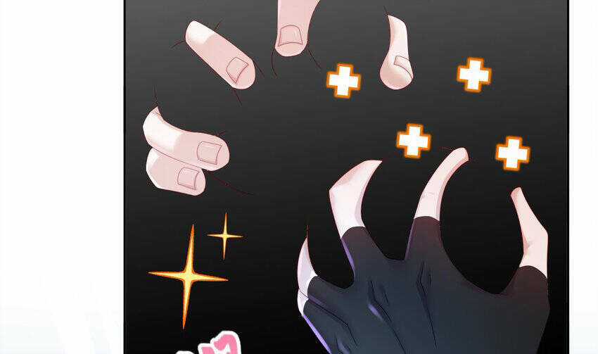 Nghịch Thiên Cải Mệnh Chapter 48 trang 17