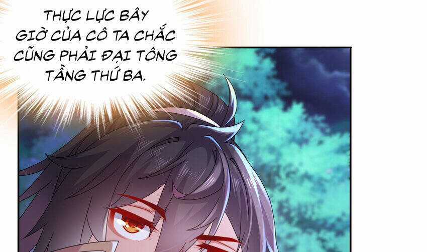 Nghịch Thiên Cải Mệnh Chapter 48 trang 2