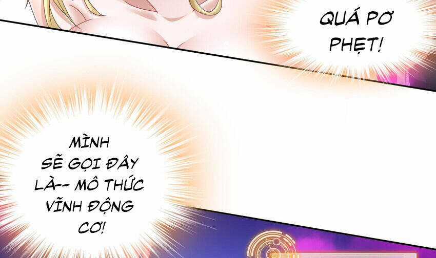 Nghịch Thiên Cải Mệnh Chapter 48 trang 20