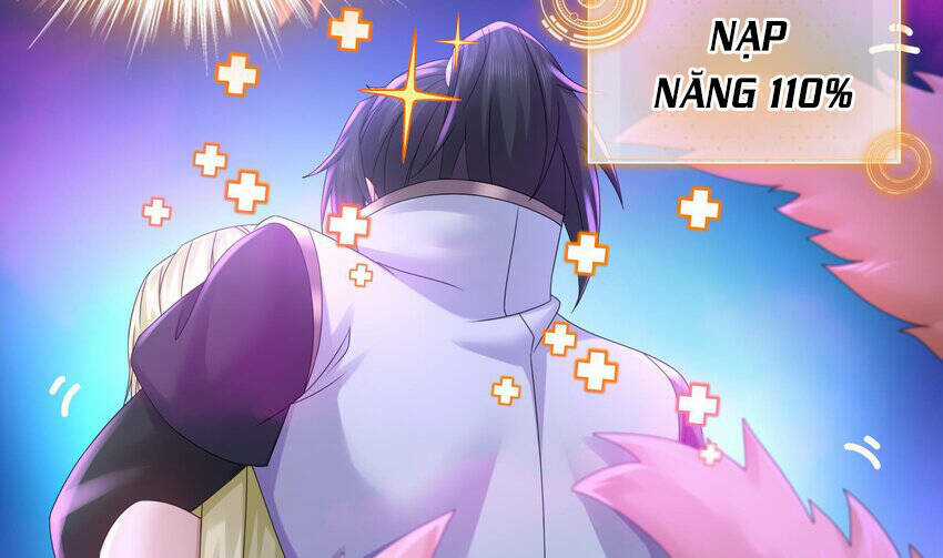 Nghịch Thiên Cải Mệnh Chapter 48 trang 21