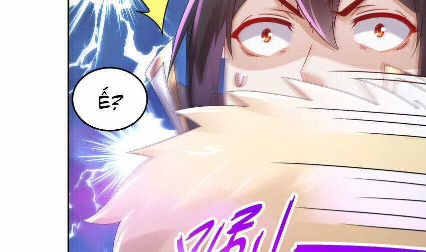 Nghịch Thiên Cải Mệnh Chapter 48 trang 24