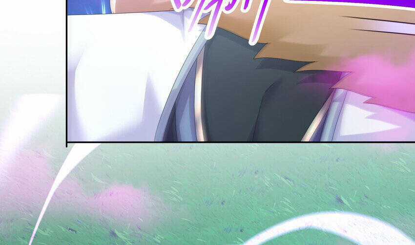 Nghịch Thiên Cải Mệnh Chapter 48 trang 25