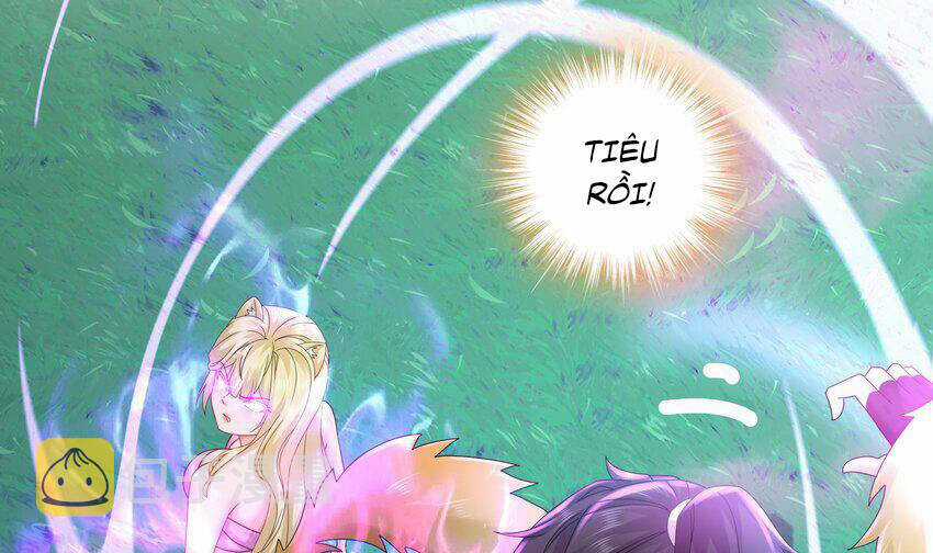 Nghịch Thiên Cải Mệnh Chapter 48 trang 26