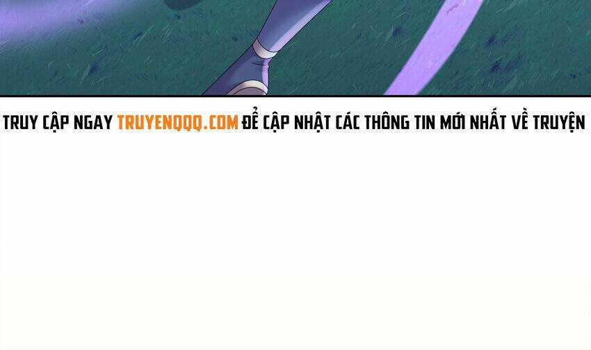 Nghịch Thiên Cải Mệnh Chapter 48 trang 29