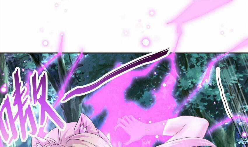 Nghịch Thiên Cải Mệnh Chapter 48 trang 30