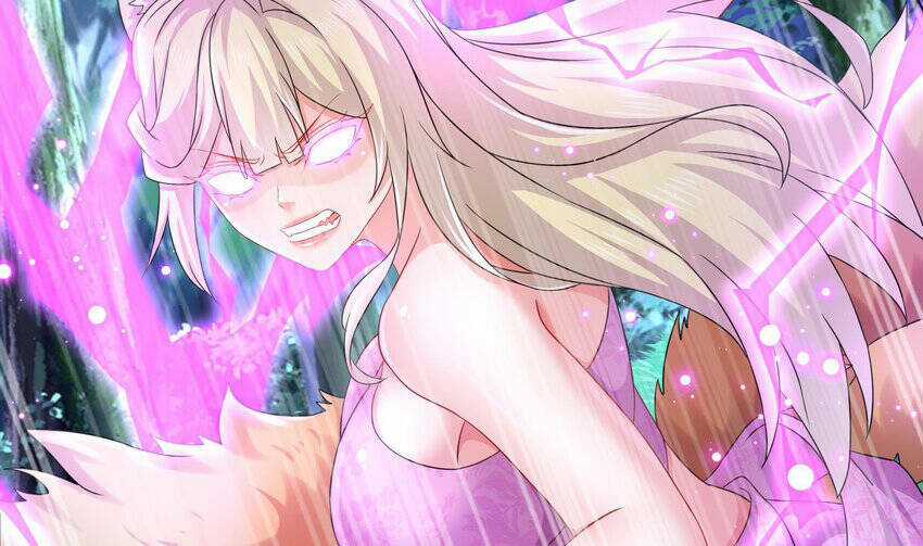 Nghịch Thiên Cải Mệnh Chapter 48 trang 31