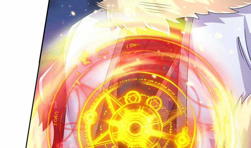 Nghịch Thiên Cải Mệnh Chapter 48 trang 34