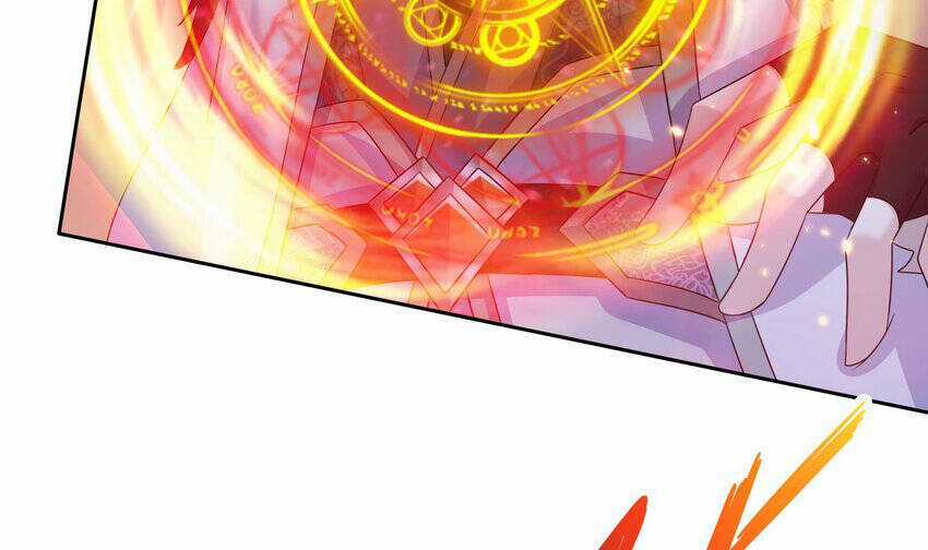 Nghịch Thiên Cải Mệnh Chapter 48 trang 35