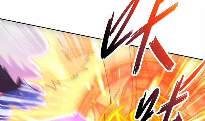 Nghịch Thiên Cải Mệnh Chapter 48 trang 36