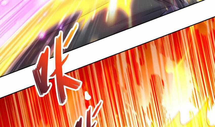 Nghịch Thiên Cải Mệnh Chapter 48 trang 38