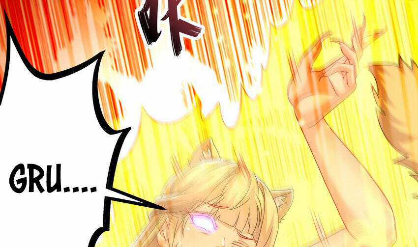 Nghịch Thiên Cải Mệnh Chapter 48 trang 39