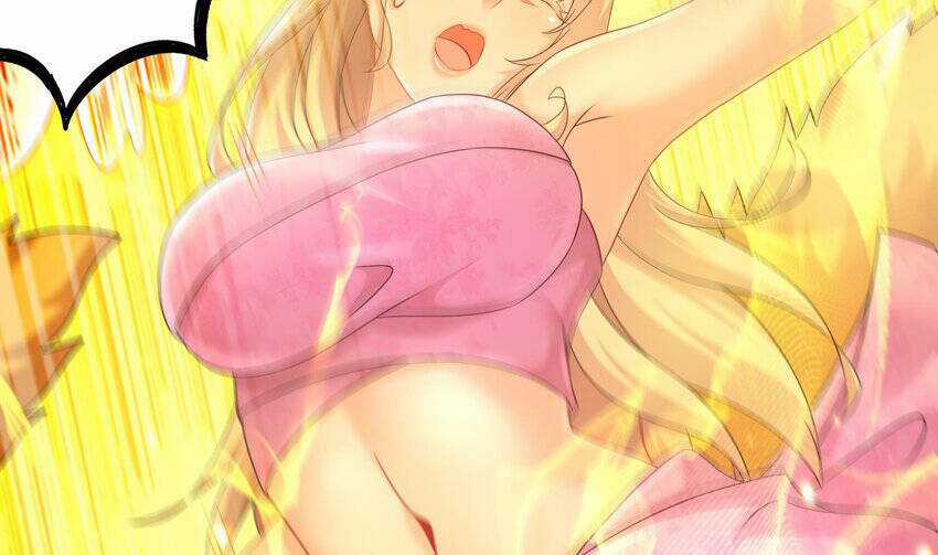 Nghịch Thiên Cải Mệnh Chapter 48 trang 40