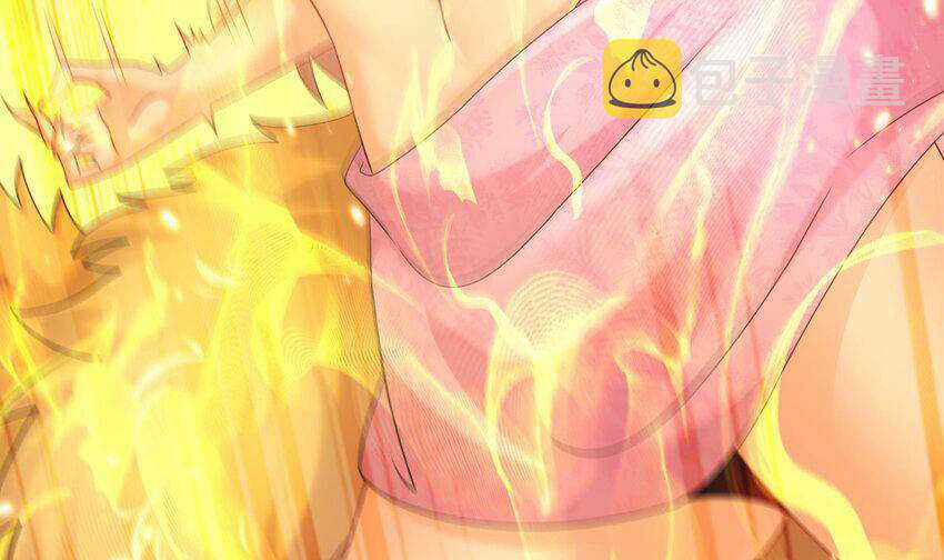 Nghịch Thiên Cải Mệnh Chapter 48 trang 41