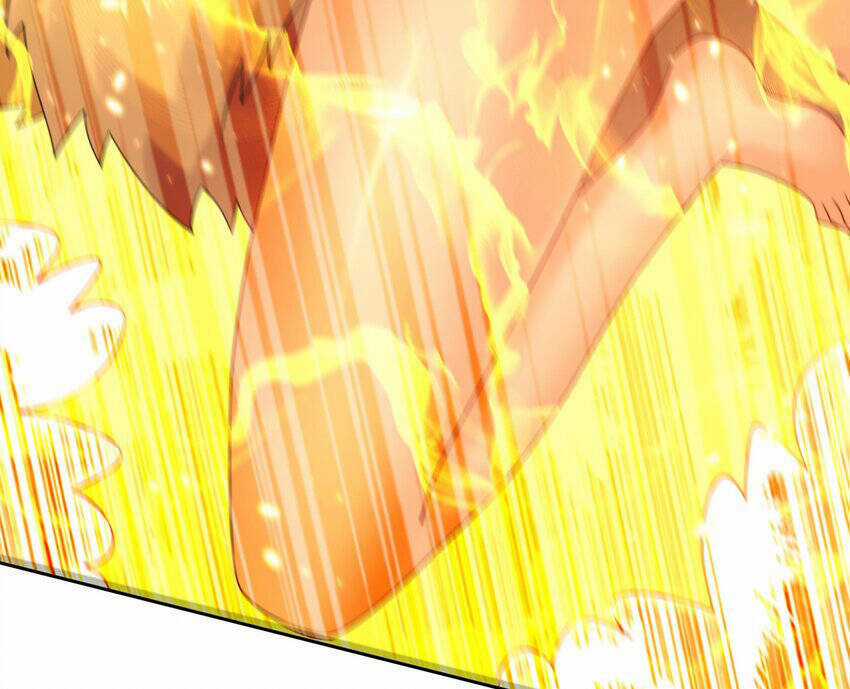 Nghịch Thiên Cải Mệnh Chapter 48 trang 42