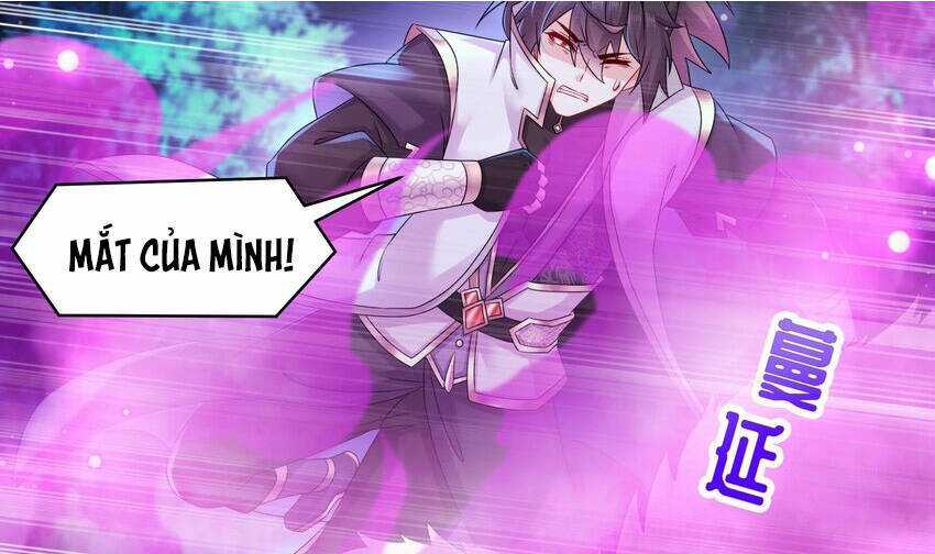 Nghịch Thiên Cải Mệnh Chapter 48 trang 45