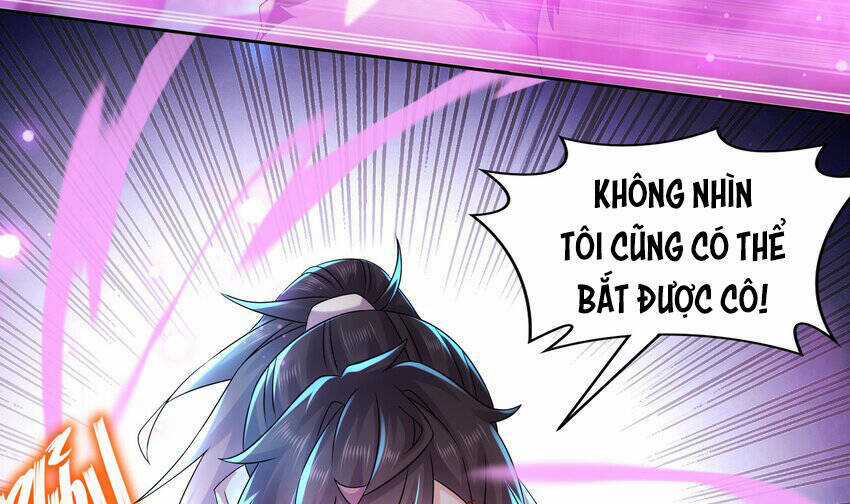 Nghịch Thiên Cải Mệnh Chapter 48 trang 46