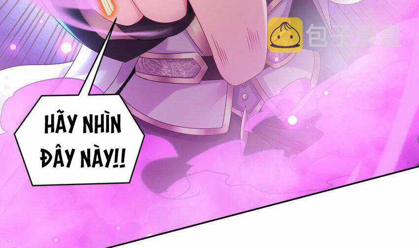 Nghịch Thiên Cải Mệnh Chapter 48 trang 48