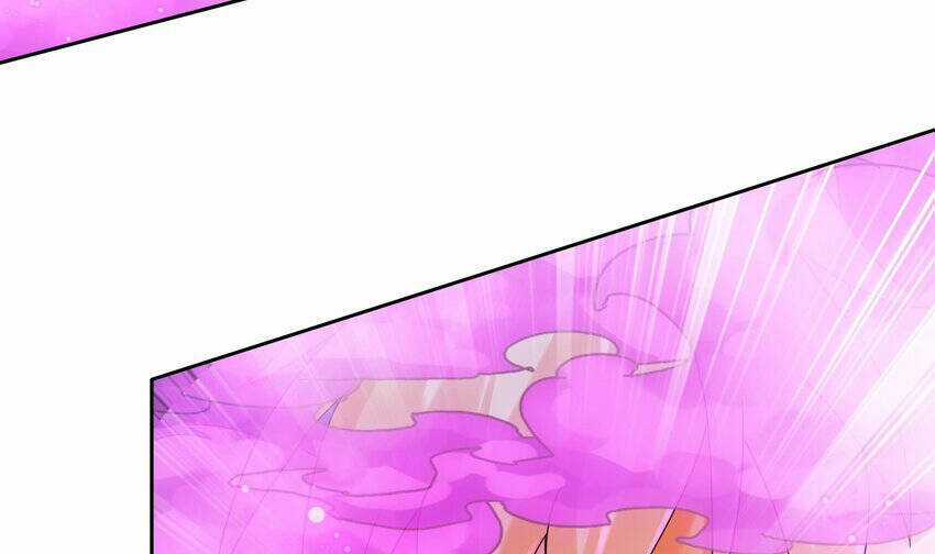 Nghịch Thiên Cải Mệnh Chapter 48 trang 49