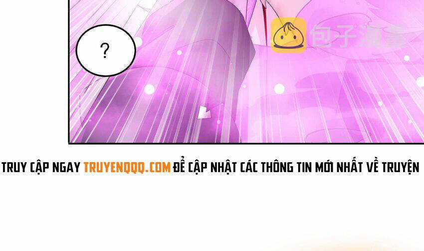 Nghịch Thiên Cải Mệnh Chapter 48 trang 51