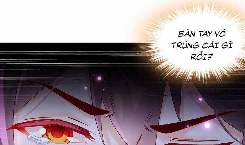 Nghịch Thiên Cải Mệnh Chapter 48 trang 52