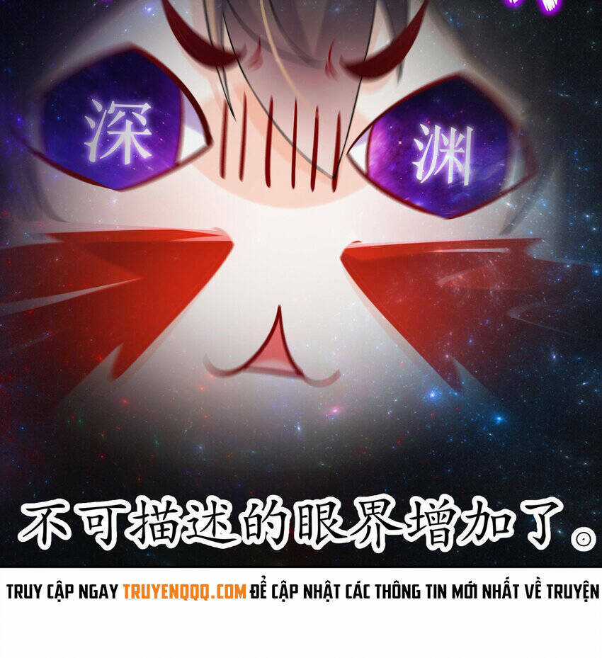 Nghịch Thiên Cải Mệnh Chapter 48 trang 55