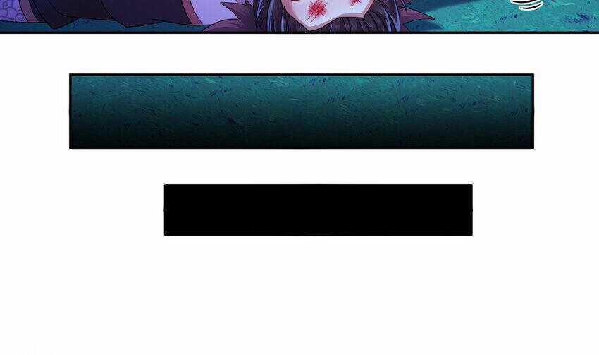 Nghịch Thiên Cải Mệnh Chapter 48 trang 59