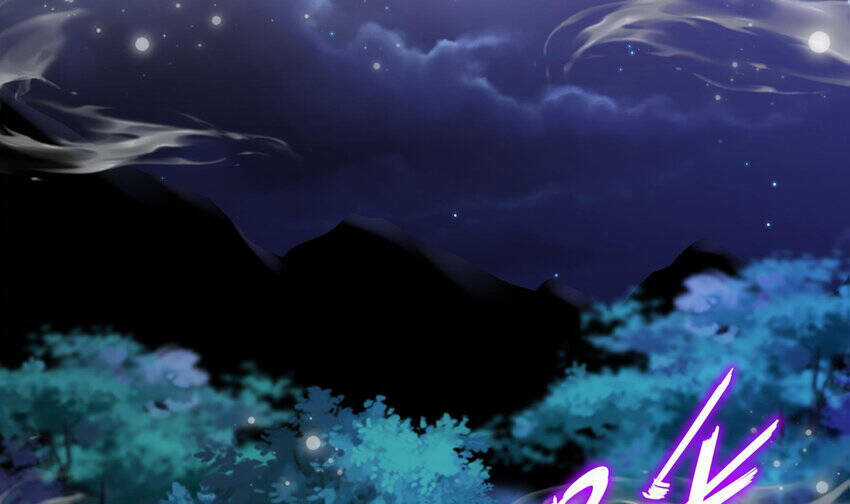 Nghịch Thiên Cải Mệnh Chapter 48 trang 61