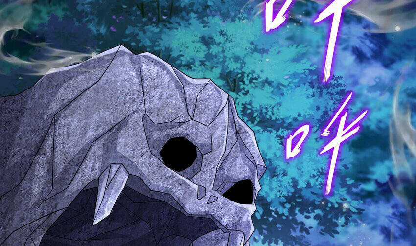 Nghịch Thiên Cải Mệnh Chapter 48 trang 62