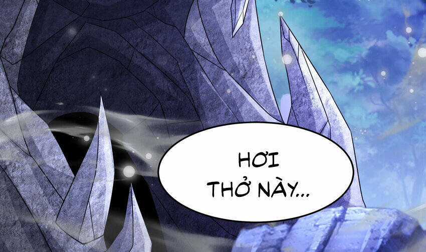 Nghịch Thiên Cải Mệnh Chapter 48 trang 63