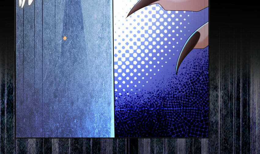 Nghịch Thiên Cải Mệnh Chapter 48 trang 65