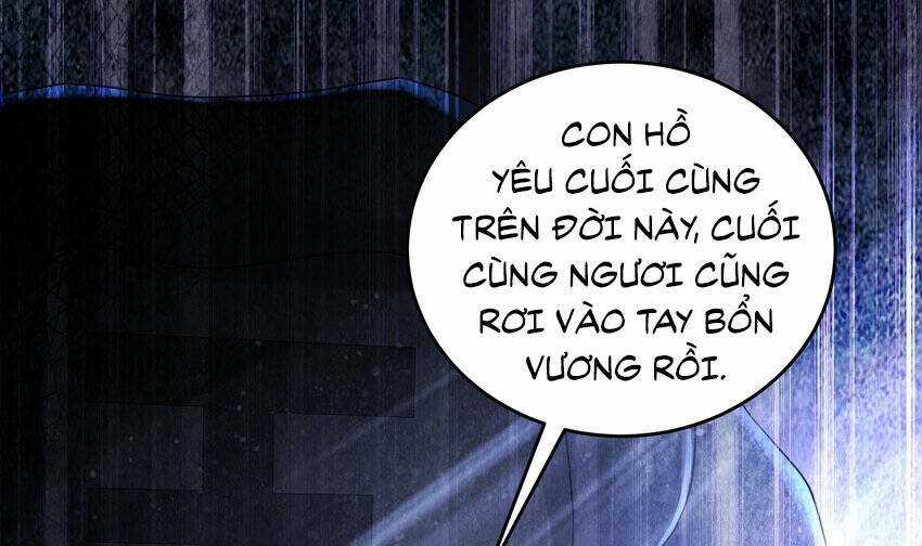 Nghịch Thiên Cải Mệnh Chapter 48 trang 66