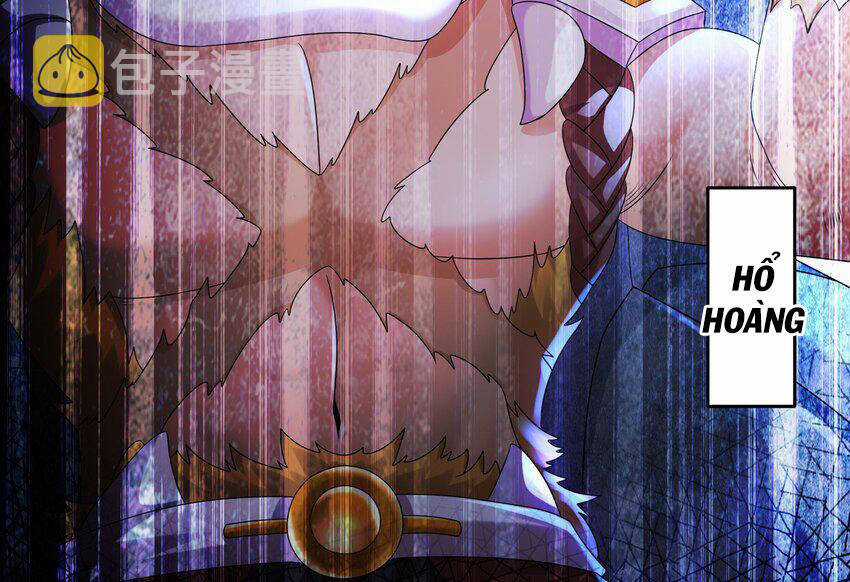 Nghịch Thiên Cải Mệnh Chapter 48 trang 68