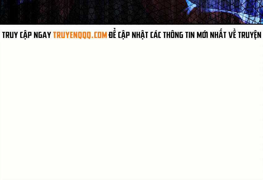 Nghịch Thiên Cải Mệnh Chapter 48 trang 69