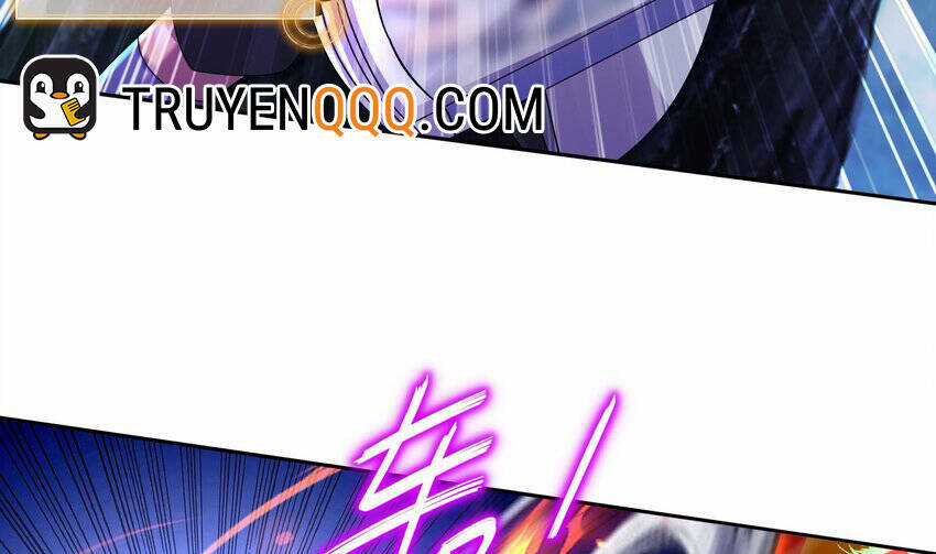 Nghịch Thiên Cải Mệnh Chapter 48 trang 7