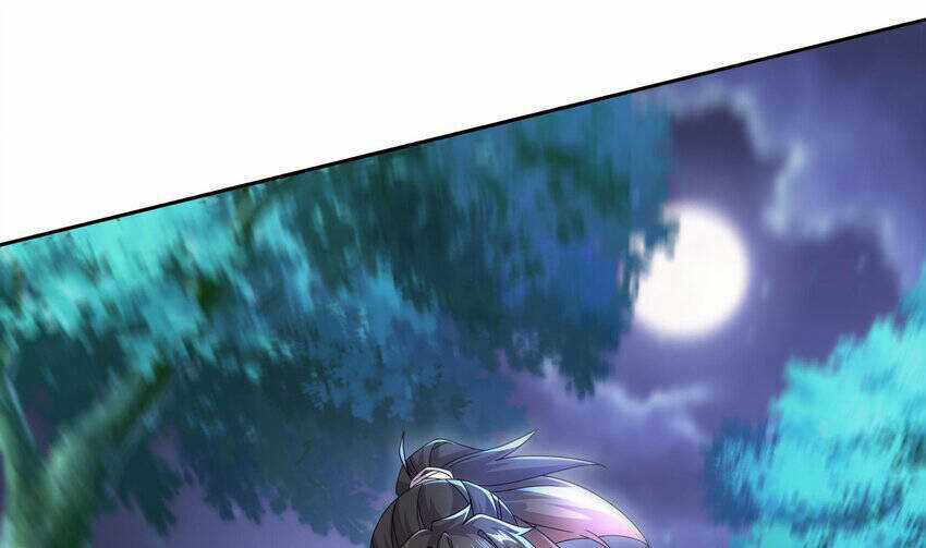 Nghịch Thiên Cải Mệnh Chapter 49 trang 1