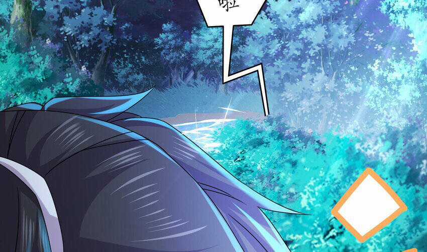 Nghịch Thiên Cải Mệnh Chapter 49 trang 12