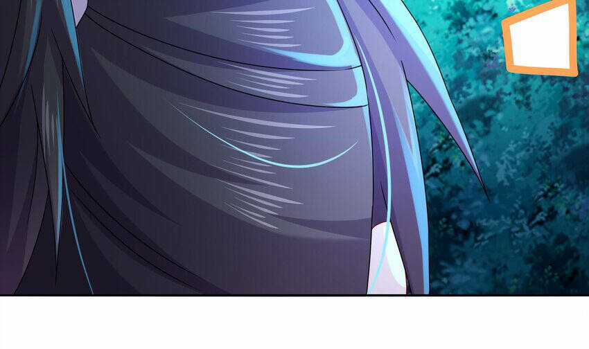 Nghịch Thiên Cải Mệnh Chapter 49 trang 13