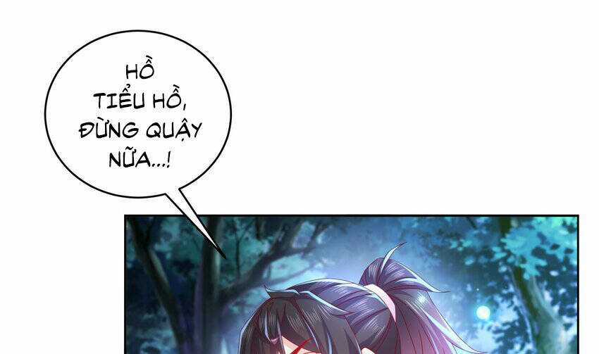 Nghịch Thiên Cải Mệnh Chapter 49 trang 14