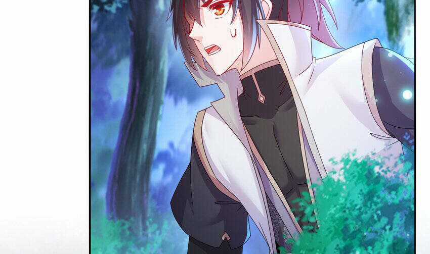 Nghịch Thiên Cải Mệnh Chapter 49 trang 15