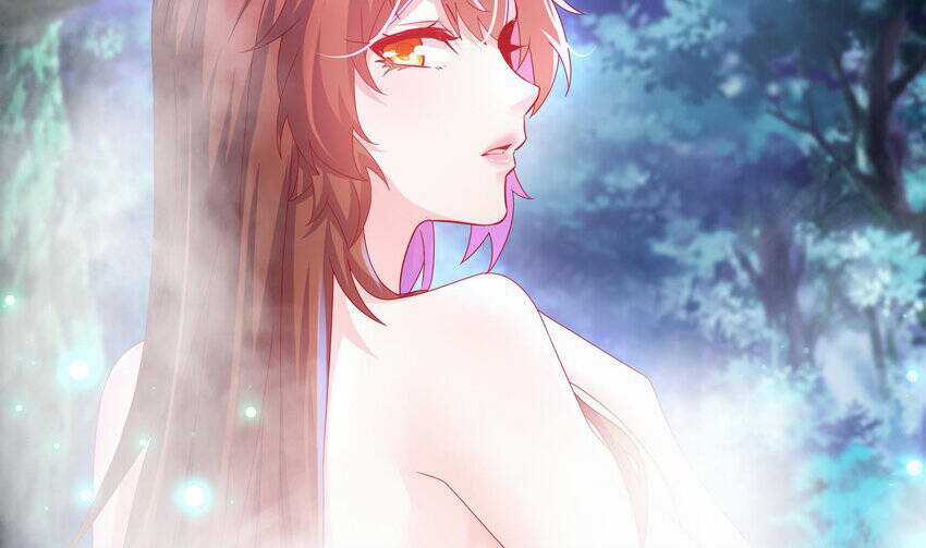 Nghịch Thiên Cải Mệnh Chapter 49 trang 17