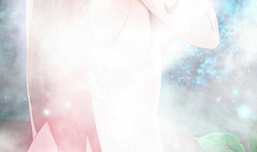 Nghịch Thiên Cải Mệnh Chapter 49 trang 18