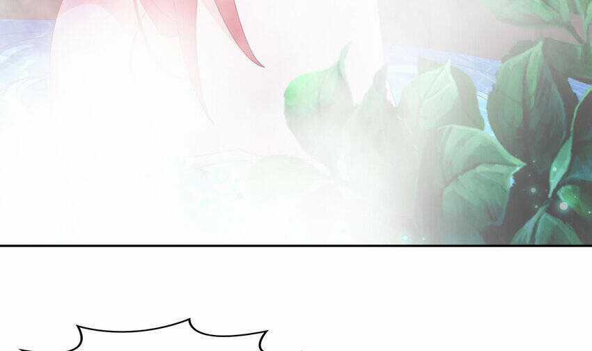 Nghịch Thiên Cải Mệnh Chapter 49 trang 19