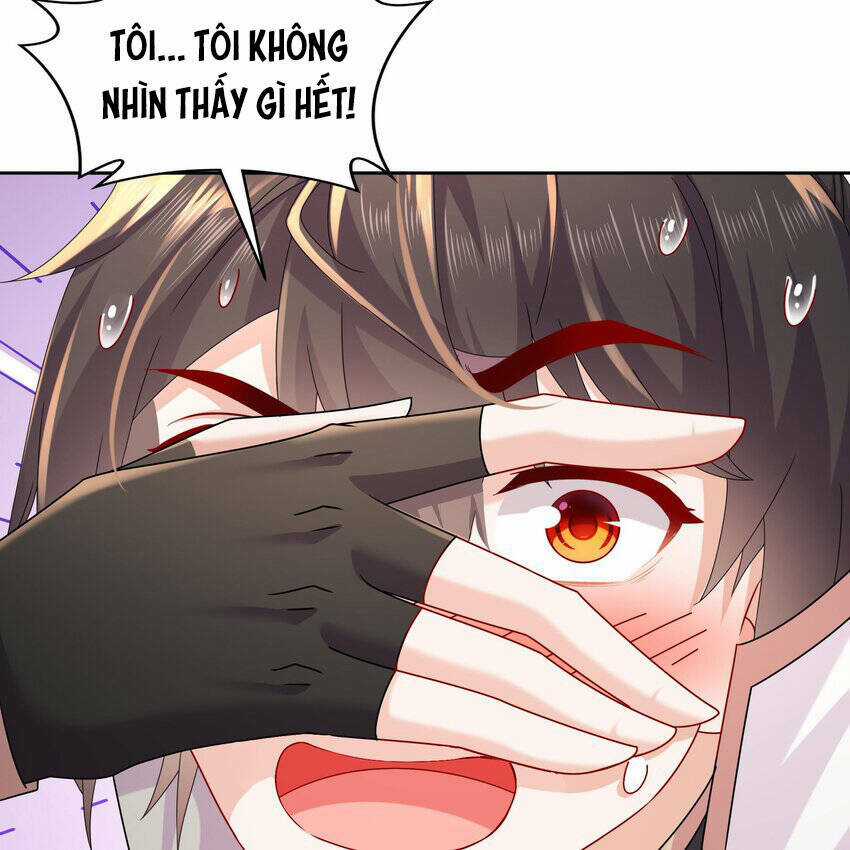 Nghịch Thiên Cải Mệnh Chapter 49 trang 20