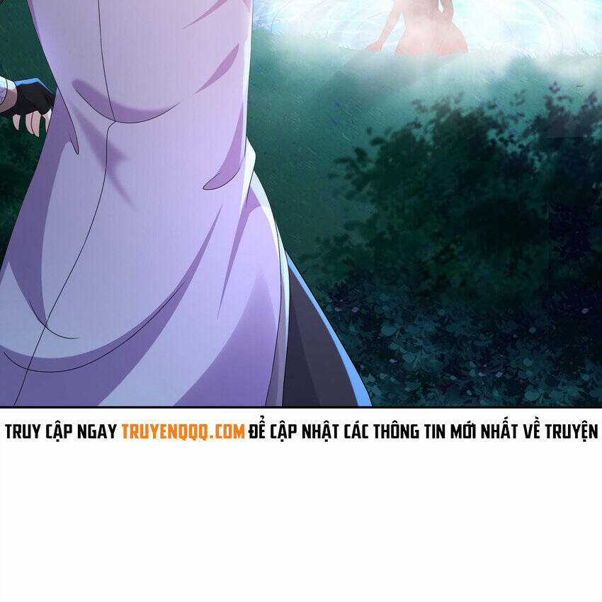 Nghịch Thiên Cải Mệnh Chapter 49 trang 22