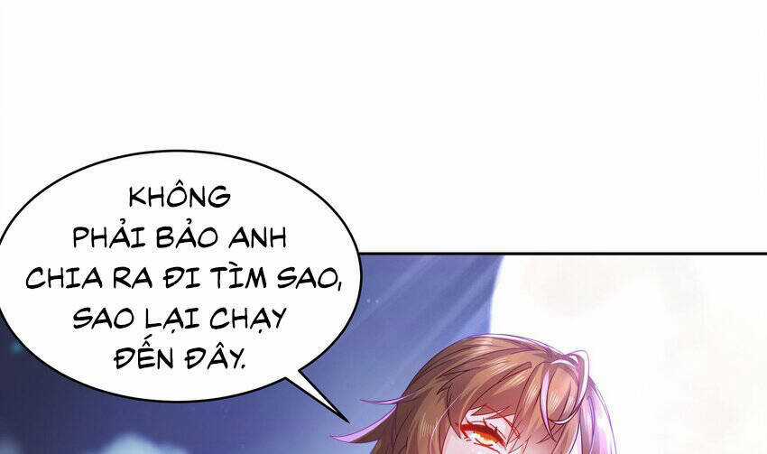 Nghịch Thiên Cải Mệnh Chapter 49 trang 23