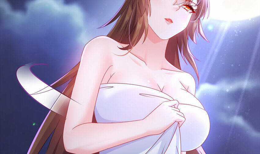 Nghịch Thiên Cải Mệnh Chapter 49 trang 24