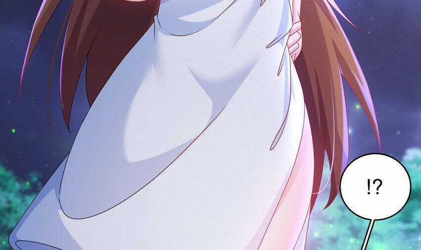 Nghịch Thiên Cải Mệnh Chapter 49 trang 25