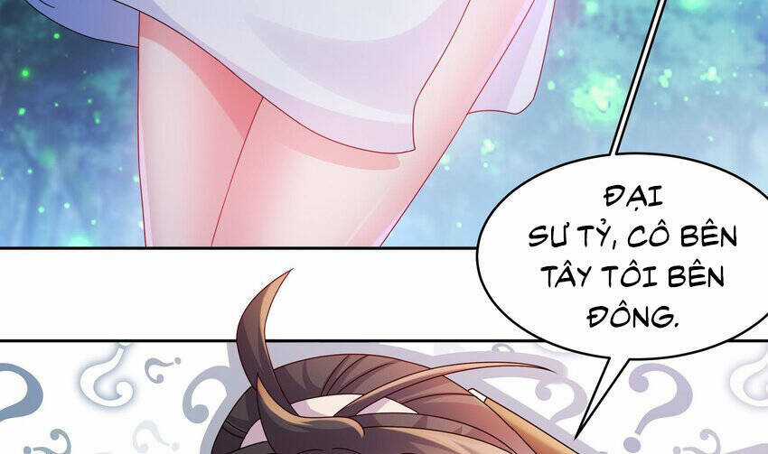 Nghịch Thiên Cải Mệnh Chapter 49 trang 26